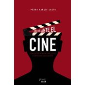 Solos Ante El Cine