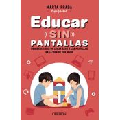 Educar Sin Pantallas