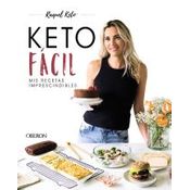 Keto Fácil