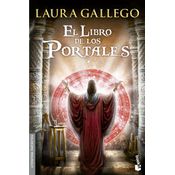 El Libro De Los Portales