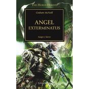 Angel Exterminatus 23