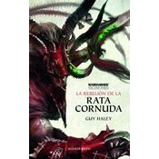 La Rebelión De La Rata Cornuda