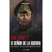 El Señor De La Guerra