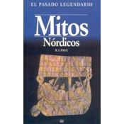 Mitos Nórdicos