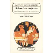 Sobre Las Mujeres