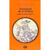 Genealogía De La Historia