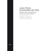 Libro Del Arcipreste (libro De Buen Amor)