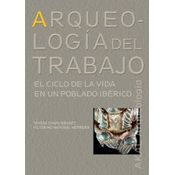 Arqueología Del Trabajo