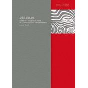 Des-velos