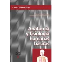 (05).(g.m).anatomia Y Fisiologia Humanas Basicas.(pack)