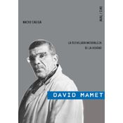 David Mamet