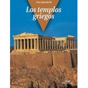 Los Templos Griegos