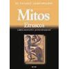 Mitos Etruscos