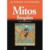 Mitos Bengalíes