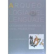 Arqueología Del Lenguaje