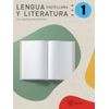 ^^(11).lengua Y Literat.1º.eso *un Volumen*