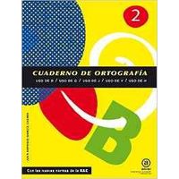 (11).cuad.ortografia 2.(uso B,g,j,v,h)