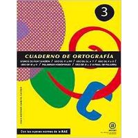 (11).cuad.ortografia 3.(uso De R,rr,ll,y,x,s,m,n)