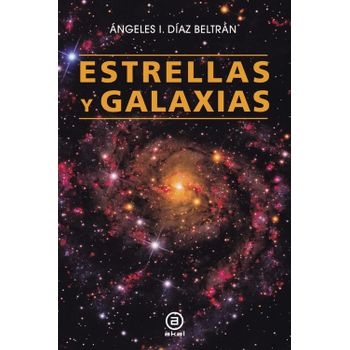 Estrellas Y Galaxias