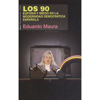 Los 90