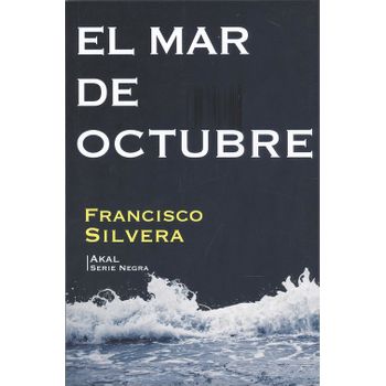 El Mar De Octubre