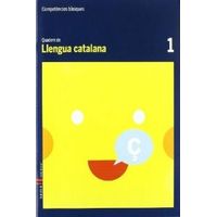 (cat).(10).1.quad.llengua Catala (1r.prim.competen.basiques