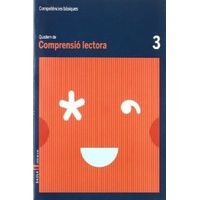 (cat).(10).3 Quad.comprensio Lectora (1r.prim.comp.basiques)