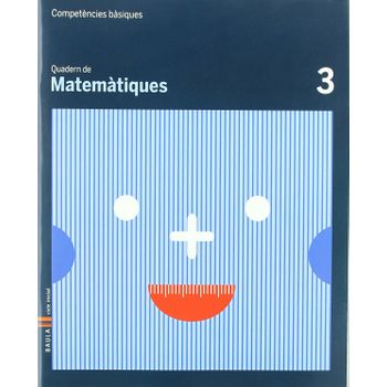 (cat).(10).3.quad.matematiques (1r.pr.competencies Basiques