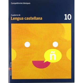 (cat).(12).10.quad.lengua Castellana.(4t Prim.comp.basiques)