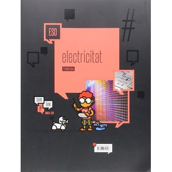 (cat).(16).tecnologia 5.electricitat (somlink)