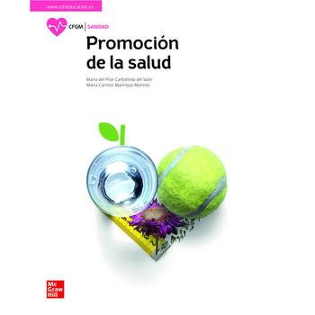 La Promocion De La Salud