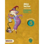 Món Lector 5