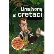 Una Hora Al Cretaci