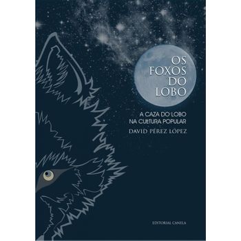 Os Foxos Do Lobo