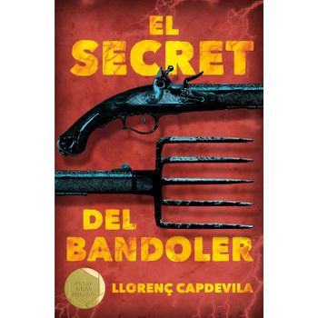 El Secret Del Bandoler