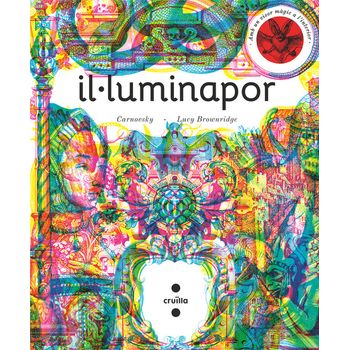 Il·luminapor