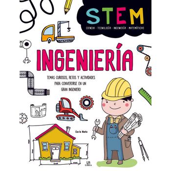 Ingenieria