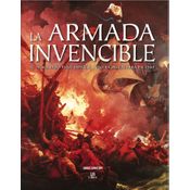 La Armada Invencible