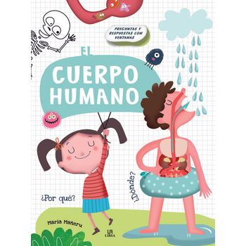 El Cuerpo Humano