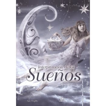 Interpretación De Los Sueños