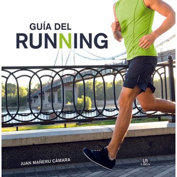 Guía Del Running