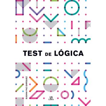 Test De Lógica