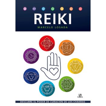 Reiki