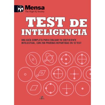 Test De Inteligencia