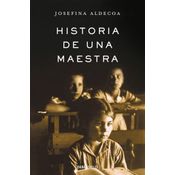 Historia De Una Maestra