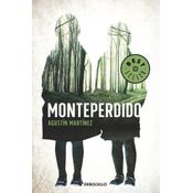 Monteperdido