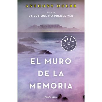 El Muro De La Memoria