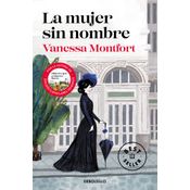 La Mujer Sin Nombre