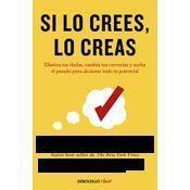 Si Lo Crees, Lo Creas