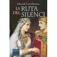 La Ruta Del Silenci